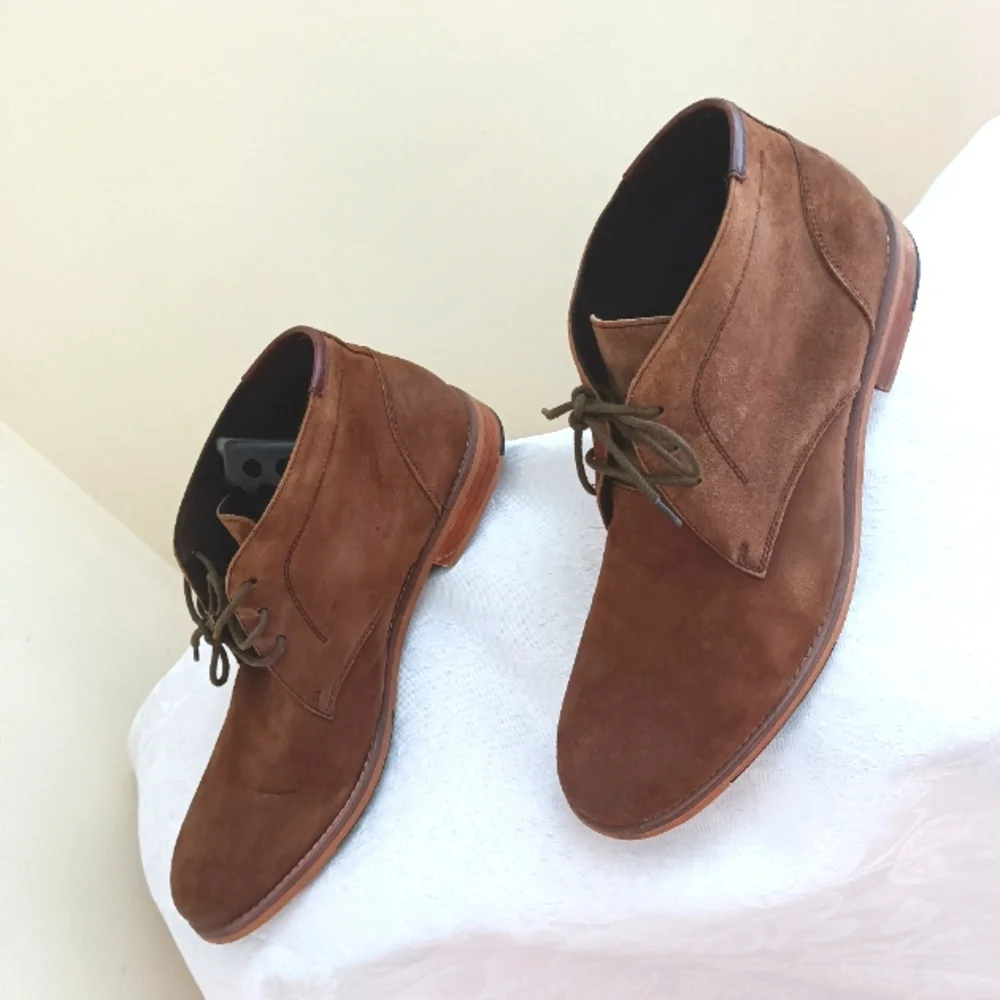Kenneth Cole men kenneth
